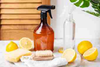 How to use citric acid in cooking