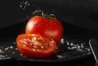 How to grate tomato