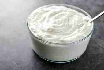 How to make the Bulgarian yogurt