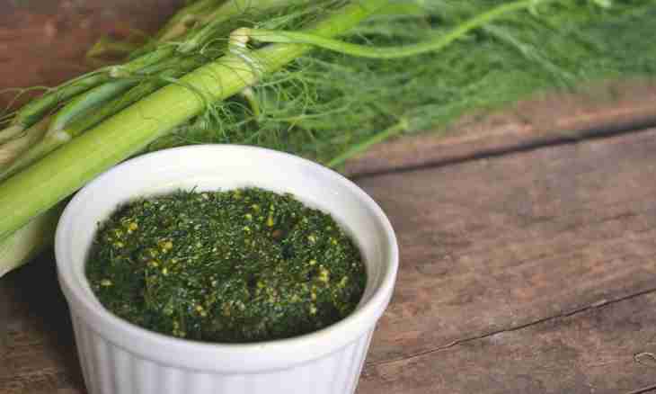 How to prepare fennel