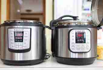 How to cook jam in the multicooker