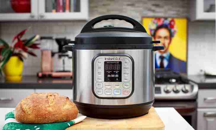 How to prepare a hashlama in the multicooker