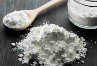 How to make sugar of starch
