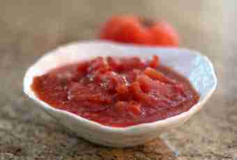 How to stew tomatoes
