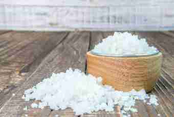 How to salt a pike