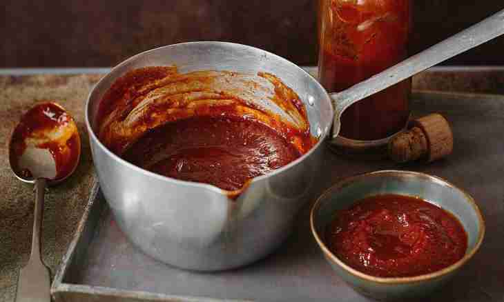 How to make meat sauce