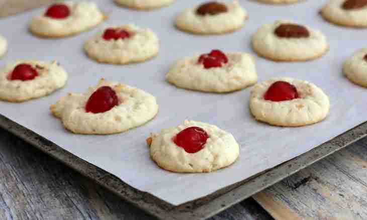 How to make amazing cookies on cream