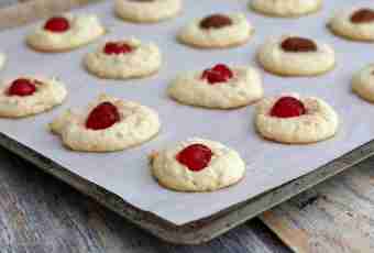 How to make amazing cookies on cream