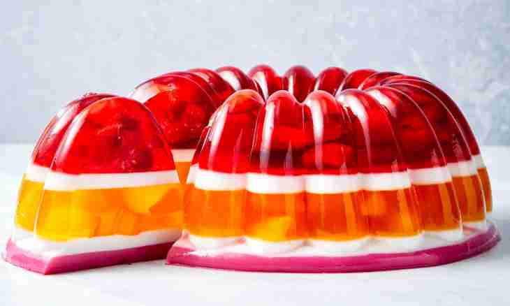 How to make house jelly