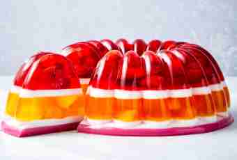 How to make house jelly