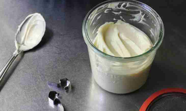 How to make mayonnaise most