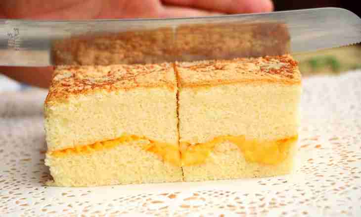 How to make cheesecakes in the double boiler