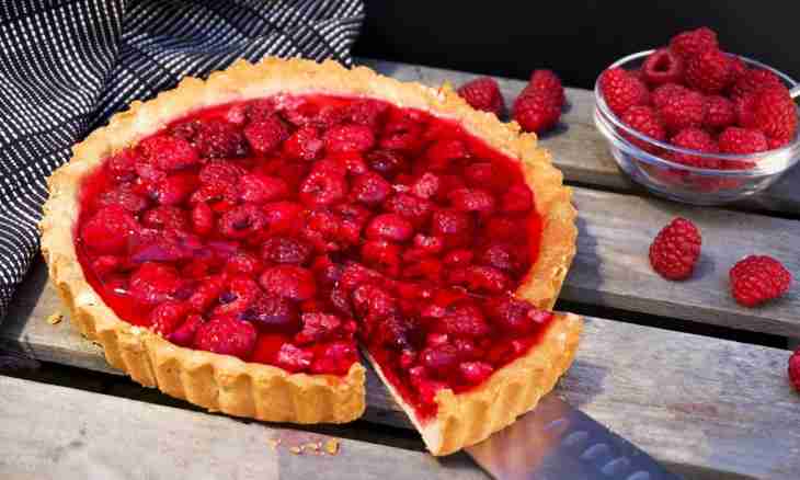 How to make strawberry pie