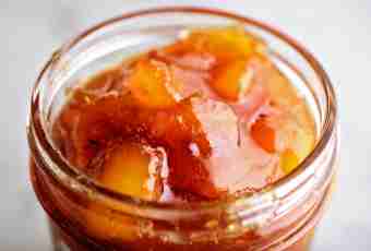 How to make tasty rowan jam