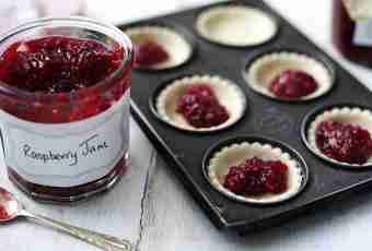 How to make cape gooseberry jam berry