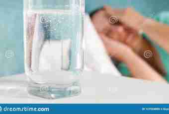 How to dissolve alcohol with water it is correct