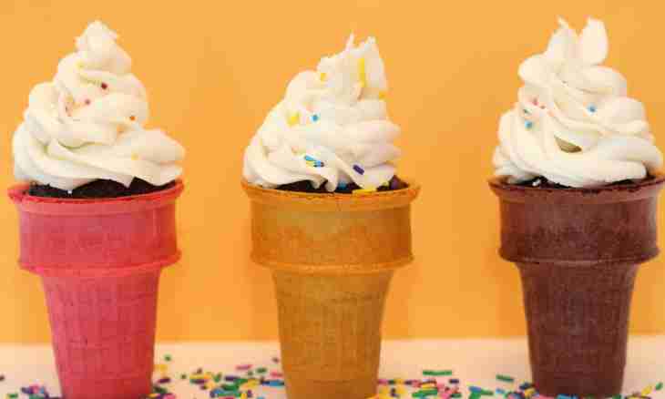How to make house ice cream