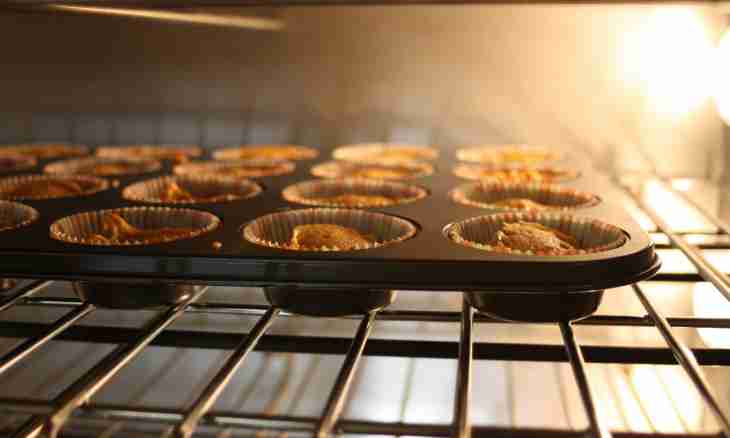 How to bake kalatch