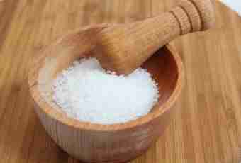 How to salt fat in a brine