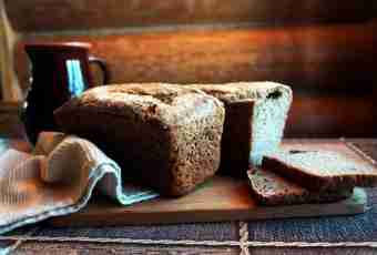How to make malt for bread