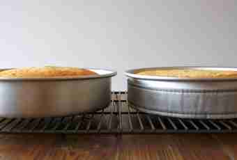 How to make potato flat cake