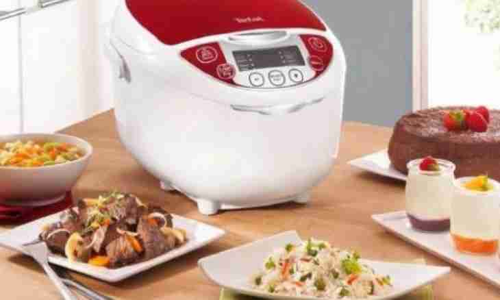 How to make bread in the multicooker without the mode the multicook