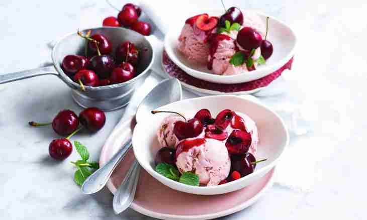 How to prepare a berry rahat lakoum