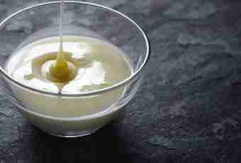 How to make a condensed milk in house conditions