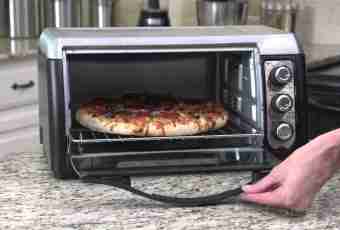 How to smoke fat in a convection oven