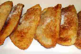 Fried pies with unsweetened stuffings