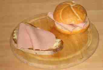 How to make liverwurst pies