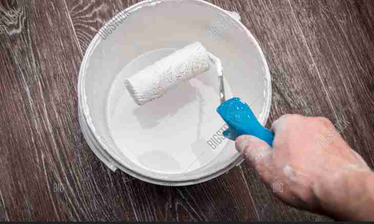 How to make mastic in house conditions