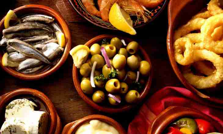 Greek cuisine: how to prepare a spinakopita