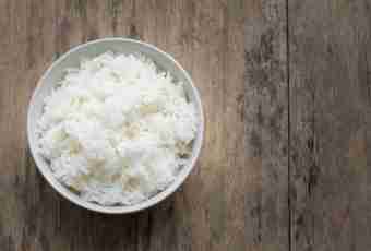 What can be prepared from the remained boiled rice