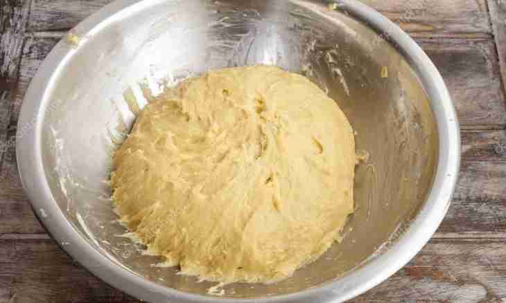 How to make yeast