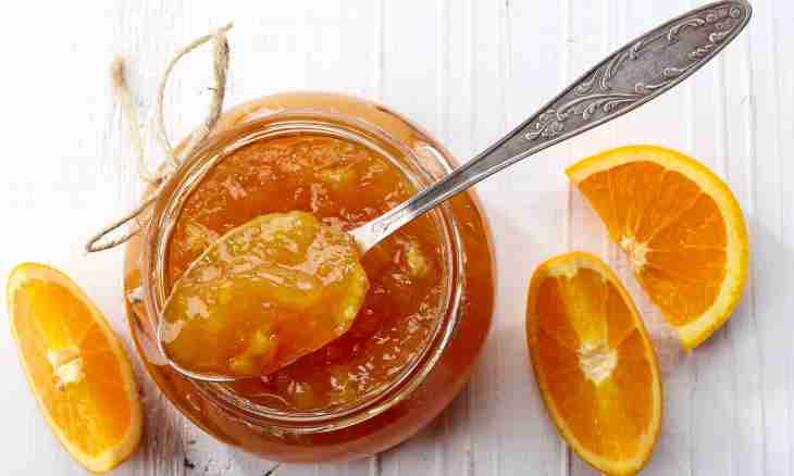 How to prepare orange korochkiya