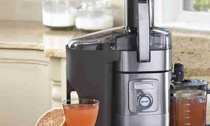 How to squeeze out juice without juice extractor