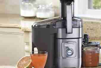 How to squeeze out juice without juice extractor