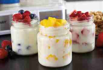 How to make yogurt without yogurt maker