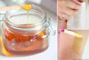 How to prepare sugar paste