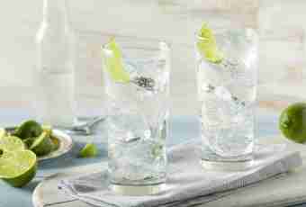 How to make house sparkling water