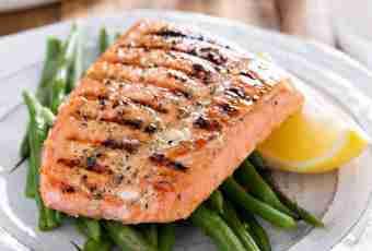 How to prepare salmon milts